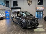 Mercedes-Benz Facelift Luxury-seats 2025 extra Long - Mercedes-Benz V-Klasse Neuwagen