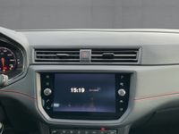 Seat Arona - Vorschau Bild 11