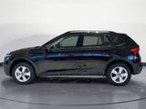 Skoda Kamiq Essence 1,0 TSI  5-Gang-Schaltgetriebe - Skoda Kamiq Gebrauchtwagen