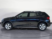 Skoda Kamiq - Vorschau Bild 3