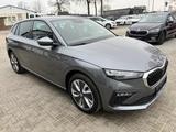 Skoda Scala 1,0 TSI DSG*Top-Selection*Aut./Navi/LED/SH - Skoda Scala: 1.0