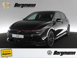 Volkswagen Golf VIII 2.0 TSI GTI Edition 50 360° MATRIX-LED