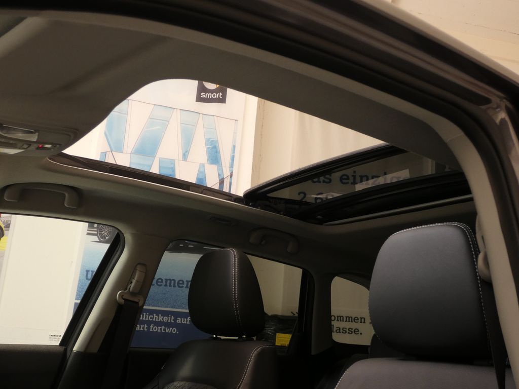 SUZUKI Vitara – Bild 26