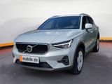 Volvo XC 40 Core 2WD Bluetooth Navi LED Klima - Volvo XC40 Gebrauchtwagen in Bremen