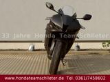 Honda CBR600 50/50 Finanzierung möglich** - HONDA ABS CBR 600 F
