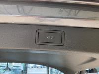 Skoda Kamiq - Vorschau Bild 21