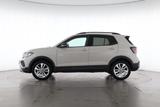 Volkswagen T-Cross 1.0 TSI Energy | NAVI | LED | AHK | - VW T-Cross von 2026