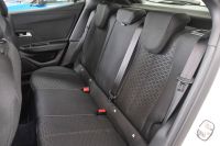 Opel Mokka 1.2 Edition *NAVI/LED/SHZ/PDC/RFK/FACELIFT