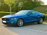 Ford Mustang 2.3 EcoBoost - - Ford in München