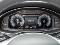 Audi A7 - Vorschau Bild 15