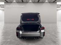 BMW M2 - Vorschau Bild 10