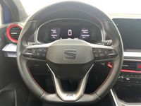 Seat Arona - Vorschau Bild 15