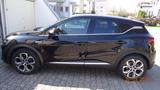 Renault Captur TCe 155 EDC GPF Edition One Edition One - Renault Captur von privat