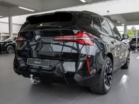 BMW X3 - Vorschau Bild 5