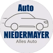 Auto Niedermayer GmbH - Gewinner des Gebrauchtwagen Awards 2025