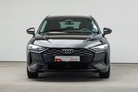 Audi A5 - Vorschau Bild 4