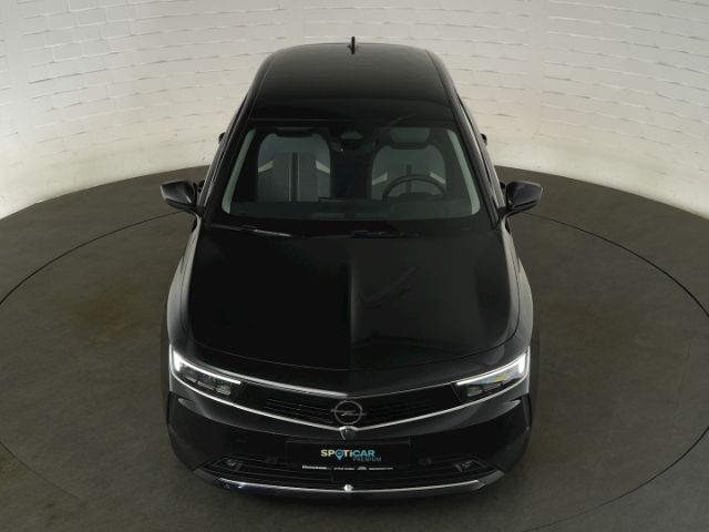 Astra L LIM ELEGANCE PHEV AT+AHK+LED+RÜCKFAHRKAM