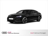 Audi S5 Sportback 3.0 TDI quattro Tiptronic NAVI DAB - Audi S5 in Bremen