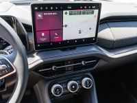 Skoda Kodiaq - Vorschau Bild 13