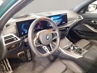 BMW M3 - Vorschau Bild 4