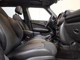 MINI Cooper SD ALL4 Autom. - GPS - Pano - Goede Staat - MINI MINI: Go