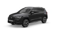 Seat Ateca - Vorschau Bild 2