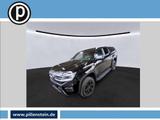 Volkswagen Amarok PAN AMERICANA BLACK DOKA+HARDTOP+VOLL!!! - Volkswagen Amarok: Schwarz