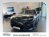 BMW i7 eDrive50 M Sportpaket Innovationsp. aktivlenk - BMW i7 in Duisburg