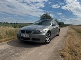 BMW 325xi E90 | Injektoren+HDP NEU | TÜV 02/2028