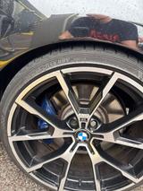 BMW M240i xDrive Steptronic Cabrio - BMW M240i aus 2019