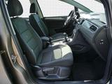 Volkswagen Golf Sportsvan TSI Comfortline GRA*SH*MFA+* - gebrauchte VW Golf Sportsvan aus dem Jahr 2015