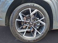 Hyundai TUCSON - Vorschau Bild 7