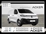 Citroën Jumpy Kasten 1.5 BlueHDi 120  Surround-View 36%* - Citroën Jumpy Tageszulassungen