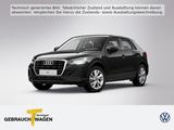 Audi Q2 30 TDI LED PDC NAVI+ KLIMA - Audi Q2 in Bochum