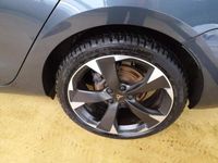 Cupra Leon - Vorschau Bild 11