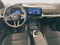BMW 220 Active Tourer - Vorschau Bild 12