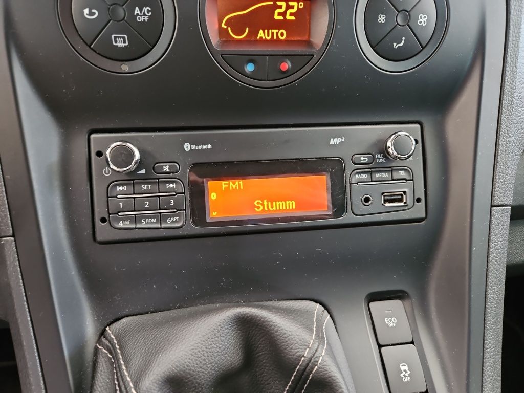 Fahrzeugabbildung Mercedes-Benz Citan 111 CDI Tourer lang 5 Sitze RFK SHZ PTS hi
