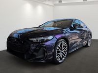Audi S5 - Vorschau Bild 3