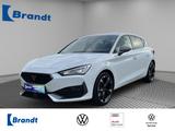 Cupra Leon 1.5 eTSI DSG+LED+NAVI+ACC+FULL LINK+KAMERA - Cupra Leon in Bremen
