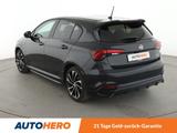 Fiat Tipo 1.4 Turbo S-Design*NAVI*TEMPO*PDC*SHZ* - Fiat Tipo Gebrauchtwagen in Berlin