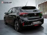 Opel Corsa F e Edition Assistenz-Paket Sport-Modus - Opel Corsa: Edition Sport