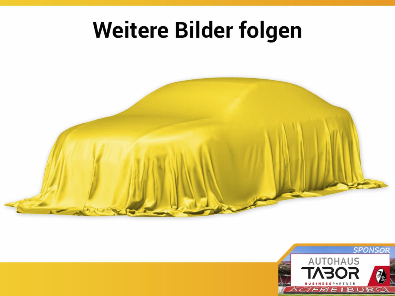 Renault ARKANA EVOLUTION Mild Hybrid 140 EDC UVP-24%*