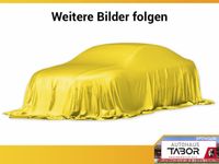 Renault Clio - Vorschau Bild 3