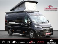 Autohaus Thorwesten Gebrauchtwagen