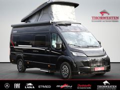 Autohaus Thorwesten Gebrauchtwagen