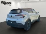 Renault Captur Evolution Full Hybrid E-Tech 160 *Navi*SH - Renault Captur Evolution mit Hybrid-Antrieb (Benzin/Elektro)