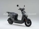 Honda EM1e EM1e - Roller - Elektro Power - Angebote entsprechen deinen Suchkriterien
