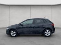 Volkswagen Polo Life 1.0 TSI NAVI SHZ GJR APP PDC LED