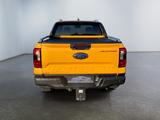 Ford Ranger Wildtrak 2.3 EcoBoost 4WD ACC PDC B&O - Ford Ranger: 3.2
