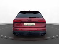 Audi Q7 - Vorschau Bild 5